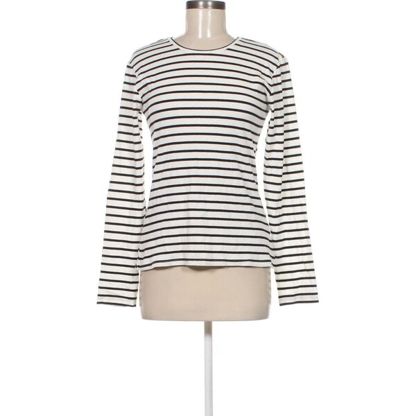 Dámska blúza Pieces 65349901