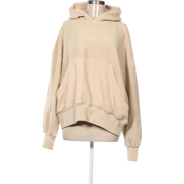 Dámska mikina Pegador 65349903