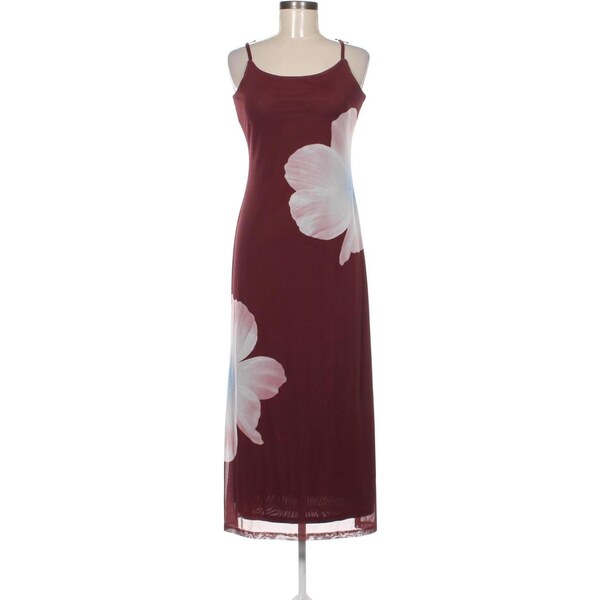 Šaty Vero Moda 65349906