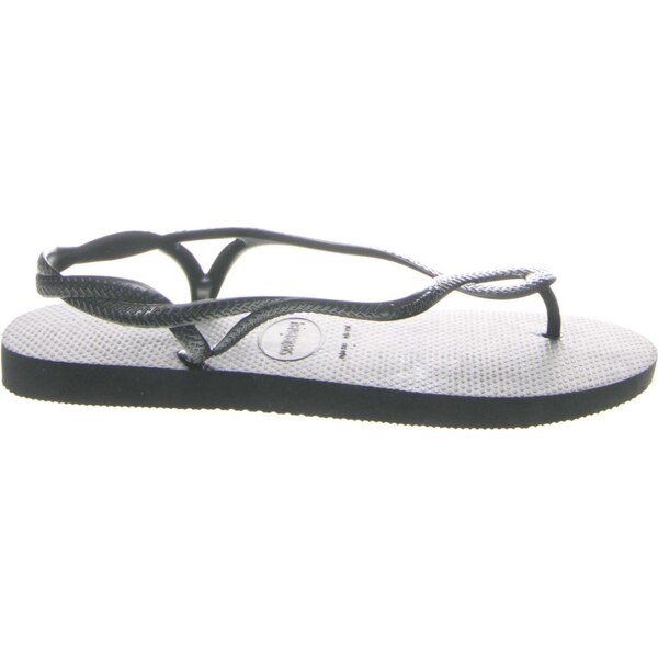 Sandále Havaianas 65350013