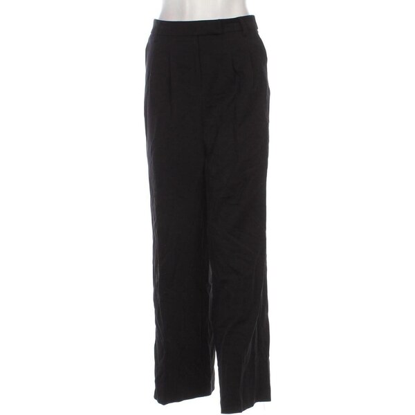 Dámske nohavice New Look 65350036