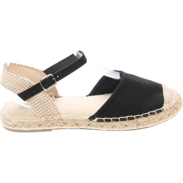 Espadrilky Primark 65350022