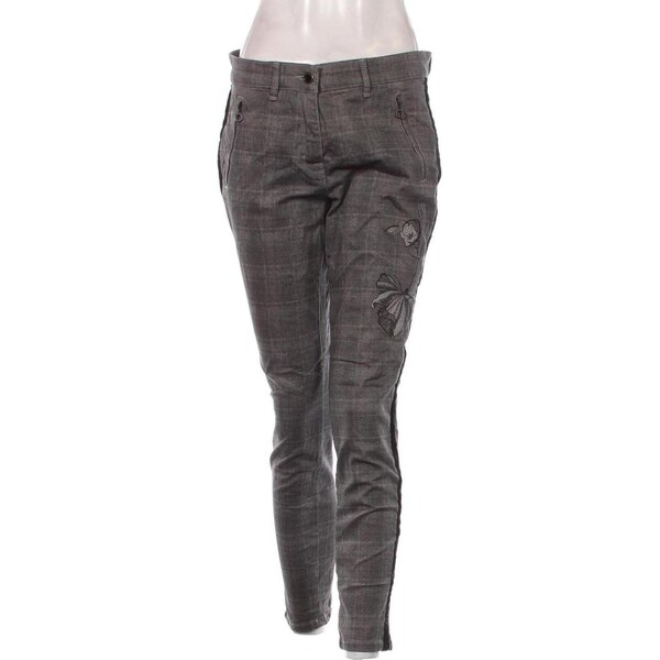 Dámske nohavice Toni 65350043