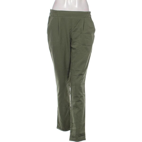 Dámske nohavice Unbranded 65350046