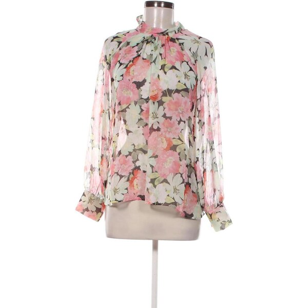 Dámska blúza Unbranded 65350045