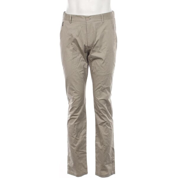 Pánske nohavice Unbranded 65350059