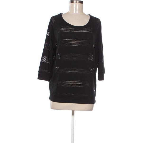 Dámska blúza Women by Tchibo 65350078