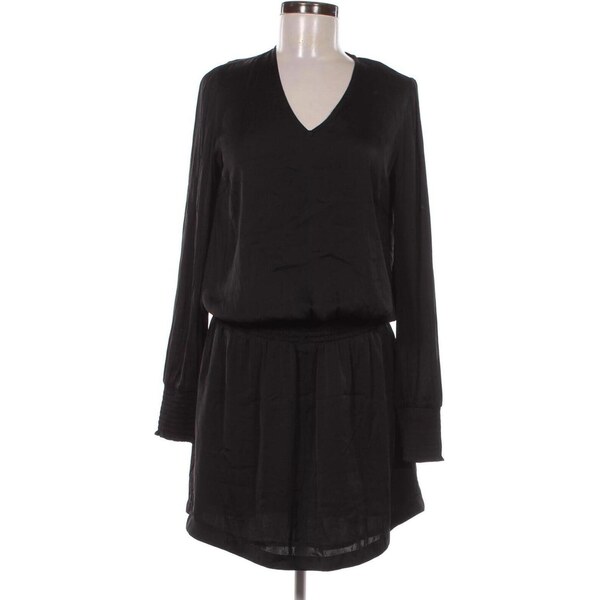 Šaty Gestuz 65350070