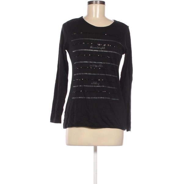 Dámska blúza Women by Tchibo 65350063