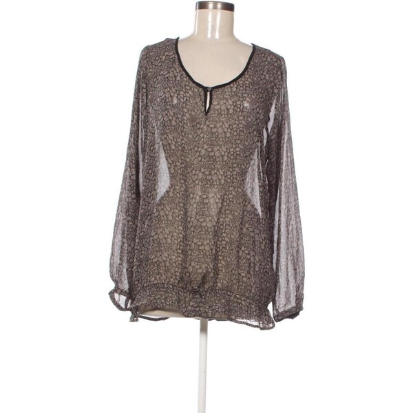 Dámska blúza Multiblu 65350088