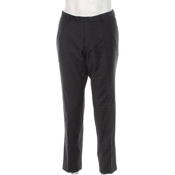 Pánske nohavice Unbranded 65350054