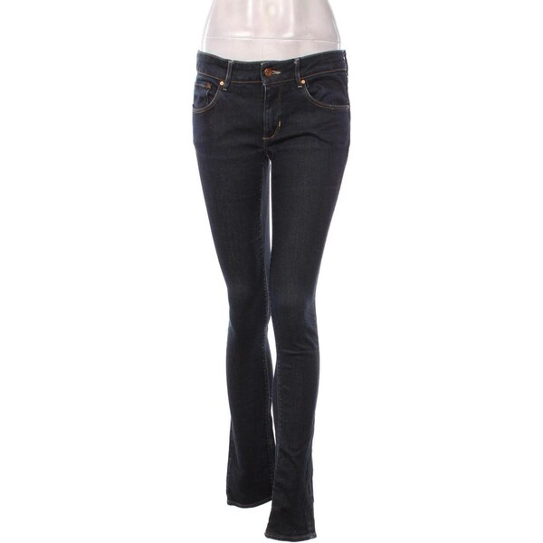 Dámske džínsy H&M 65350090