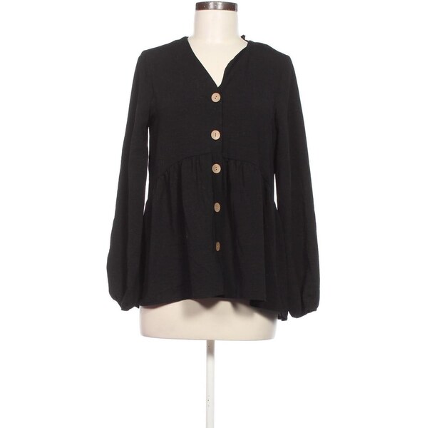 Dámska blúza Primark 65350074