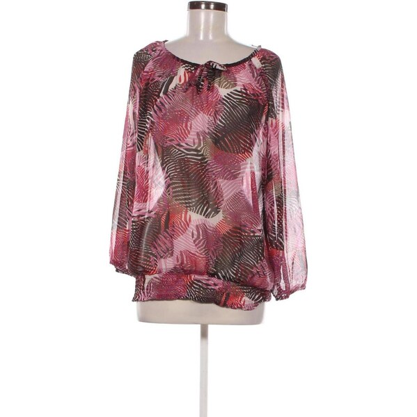 Dámska blúza Bexleys 65350091