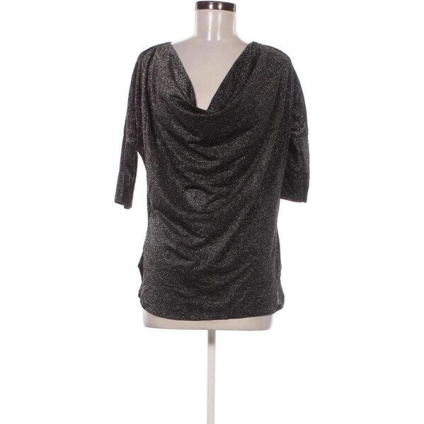 Dámska blúza Gina Tricot 65350098