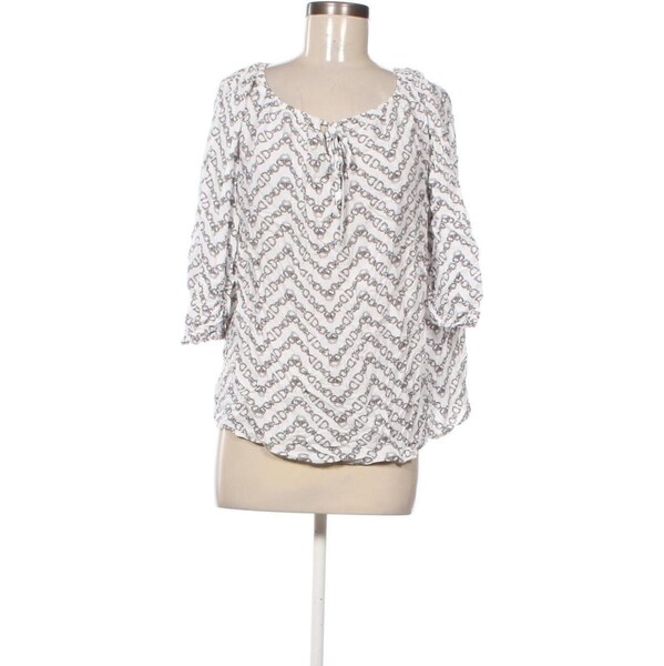 Dámska blúza Colloseum 65350093