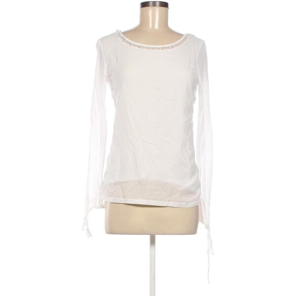 Dámska blúza Orsay 65350095