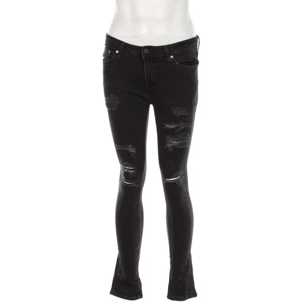 Pánske džínsy Jack & Jones 65350116
