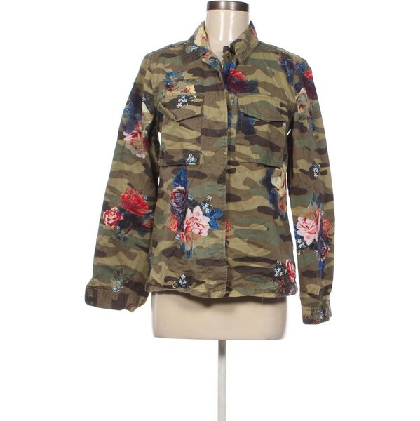 Dámska košeľa Jean Pascale 65350118