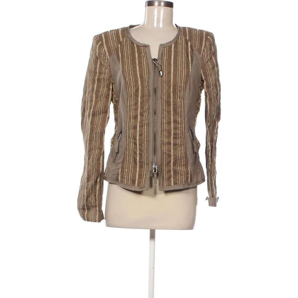 Dámska bunda Biba 65350119