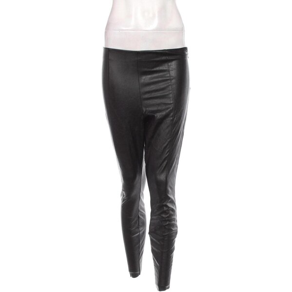 Dámske nohavice ASOS 65350141