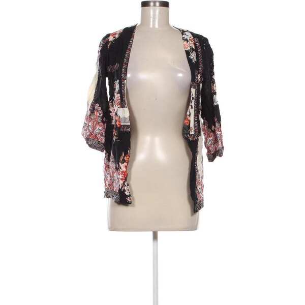 Dámsky kardigán VILA 65350143