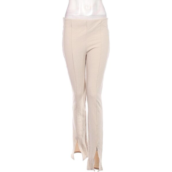 Dámske nohavice H&M 65350146