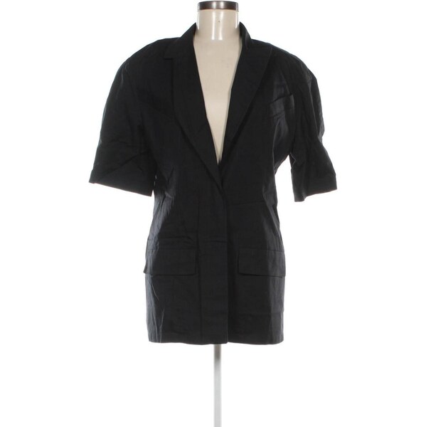 Dámske sako Jean Claire 65350149