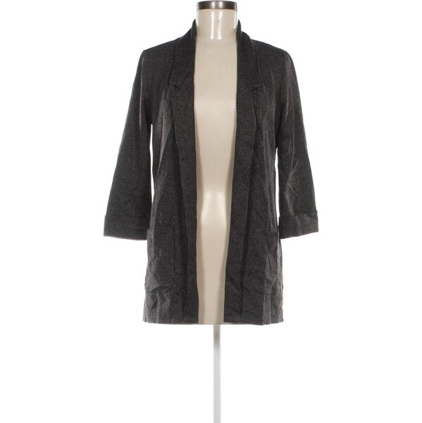 Dámsky kardigán Fb Sister 65350169