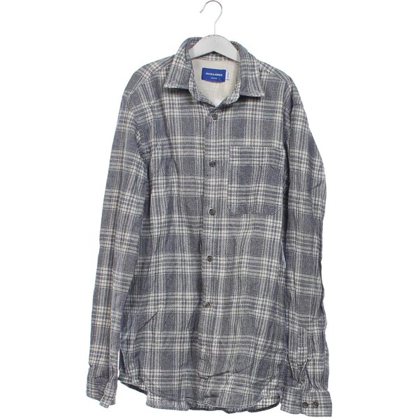 Pánska košeľa Jack & Jones 65350177