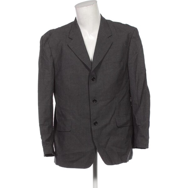 Pánske sako Jules 65350163