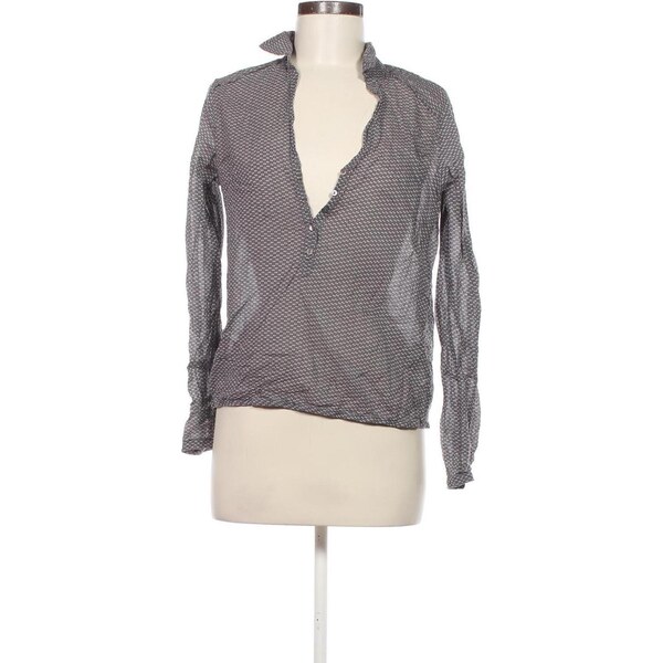 Dámska blúza Opus 65350189