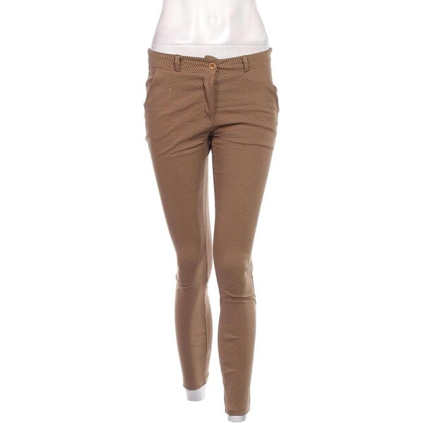 Dámske nohavice Unbranded 65350209