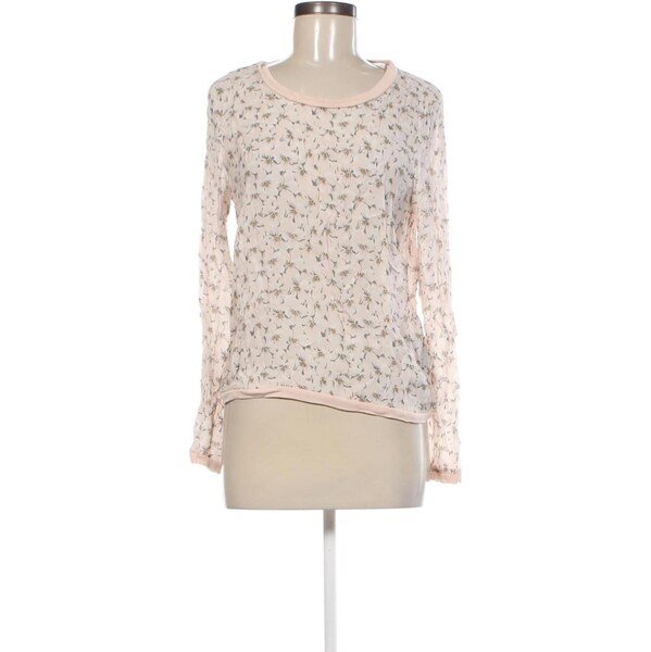 Dámska blúza Bruuns Bazaar 65350200