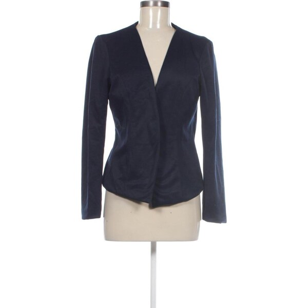 Dámske sako ONLY 65350210