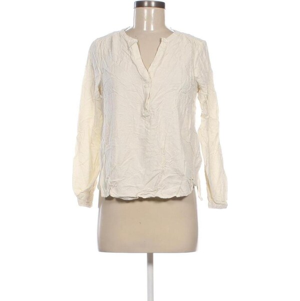 Dámska blúza VRS 65350193