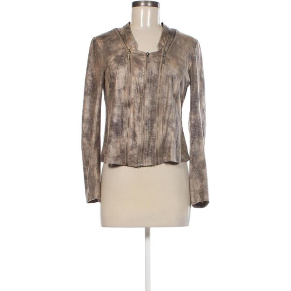 Dámska bunda Luxzuz One Two 65350205