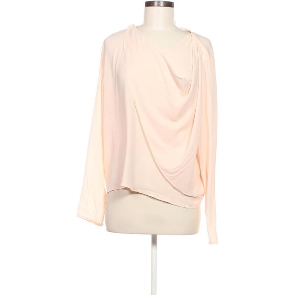 Dámska blúza Monki 65350217