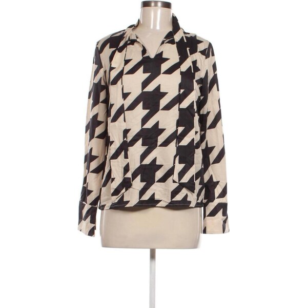 Dámska blúza SHEIN 65350237