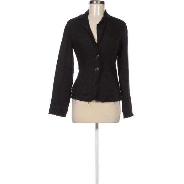 Dámske sako Vero Moda 65350240