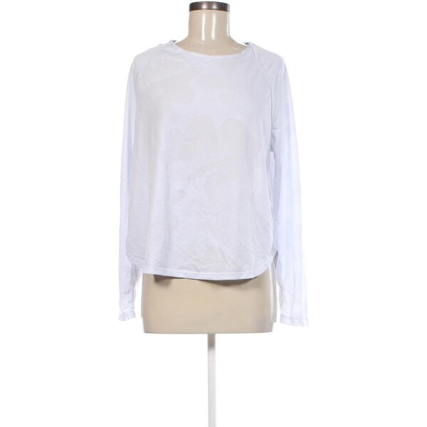 Dámska blúza SHEIN 65350221