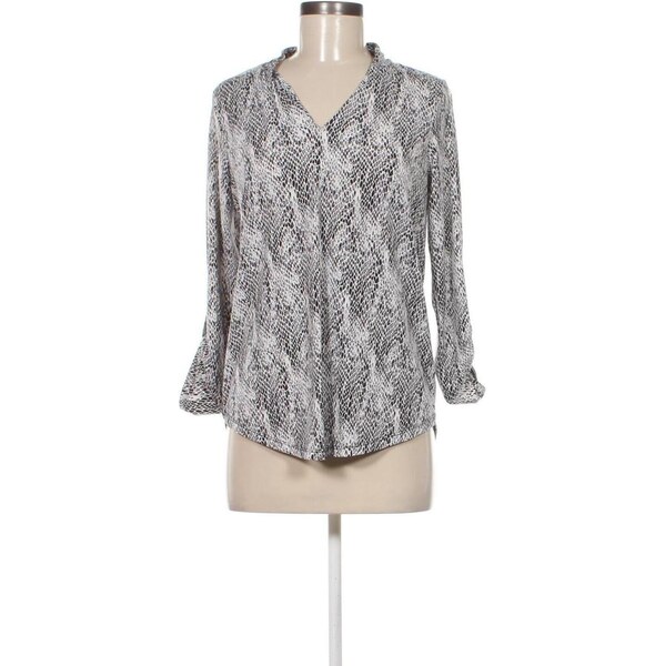 Dámska blúza Jones New York 65350249