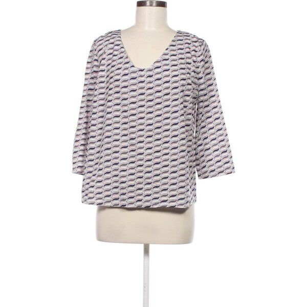 Dámska blúza Quiosque 65350286