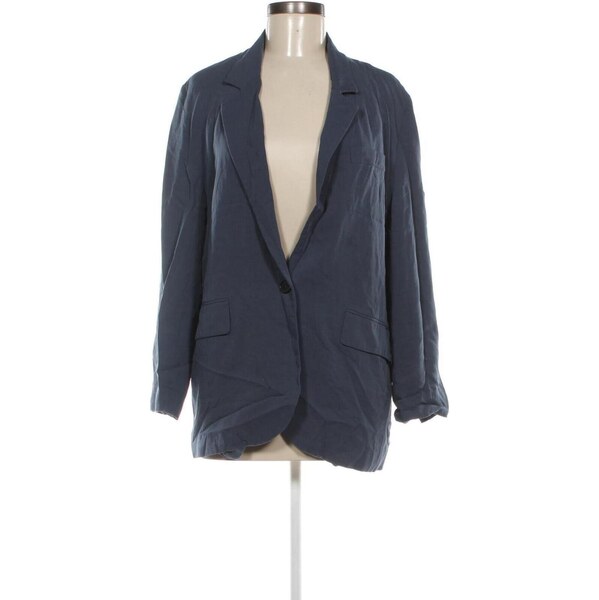 Dámske sako Zara 65350279