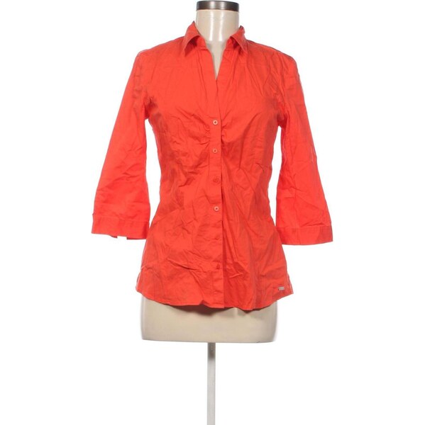 Dámska košeľa S.Oliver 65350288