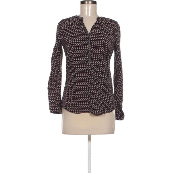 Dámska blúza Orsay 65350261