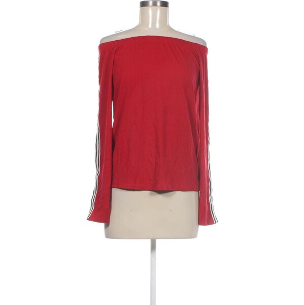 Dámska blúza Nkd 65350290