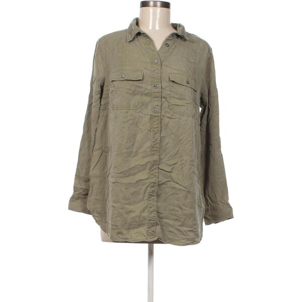 Dámska košeľa H&M 65350282