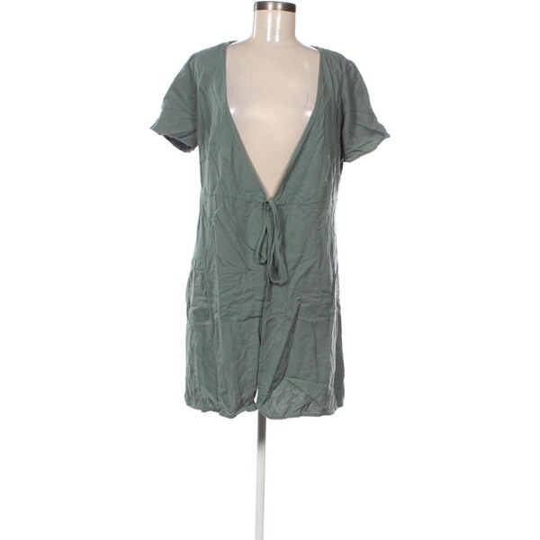 Šaty Vero Moda 65350292