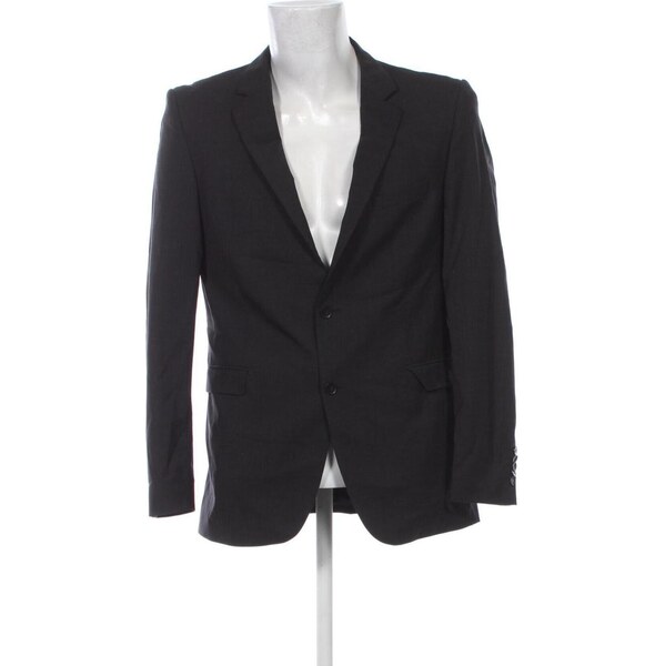 Pánske sako Strellson 65350265